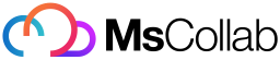 MsCollab